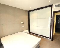 Resale - Adosado - Torrevieja