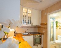 Resale - Adosado - Torrevieja