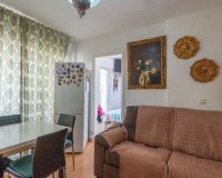 Resale - Adosado - Torrevieja