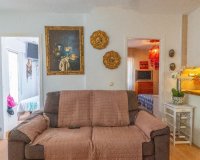 Resale - Adosado - Torrevieja