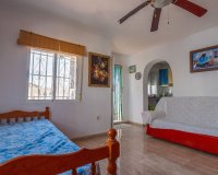 Resale - Adosado - Torrevieja