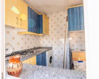 Resale - Adosado - Torrevieja