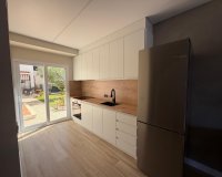 Resale - Adosado - Torrevieja