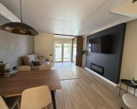 Resale - Adosado - Torrevieja