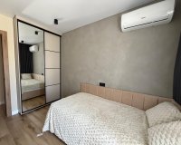 Resale - Adosado - Torrevieja