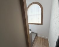 Resale - Adosado - Torrevieja