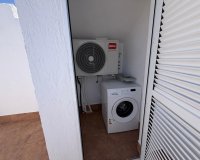 Resale - Adosado - Torrevieja