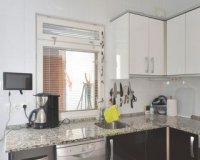 Resale - Adosado - Torrevieja