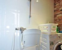 Resale - Adosado - Torrevieja