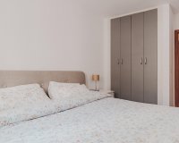 Resale - Adosado - Villamartin, Orihuela Costa - Res. Las Filipinas