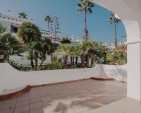 Resale - Adosado - Villamartin, Orihuela Costa - Res. Las Filipinas