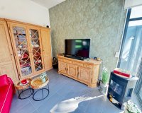 Resale - Adosado - Villamartin, Orihuela Costa - Villamartin