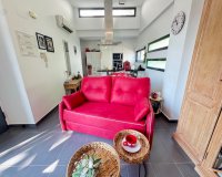 Resale - Adosado - Villamartin, Orihuela Costa - Villamartin