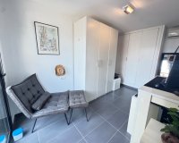 Resale - Adosado - Villamartin, Orihuela Costa - Villamartin