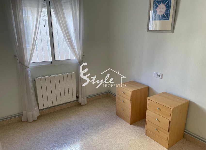 Resale - Adosado - Villamartin, Orihuela Costa - Villamartin