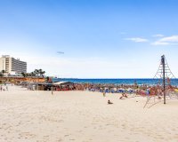 Resale - Adosado - Villamartin, Orihuela Costa - Villamartin