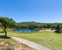 Resale - Adosado - Villamartin, Orihuela Costa - Villamartin