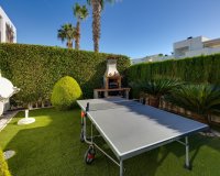 Resale - Adosado - Villamartin, Orihuela Costa - Villamartin