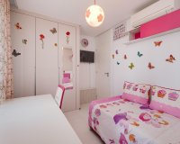 Resale - Adosado - Villamartin, Orihuela Costa - Villamartin