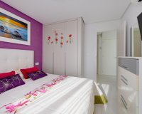 Resale - Adosado - Villamartin, Orihuela Costa - Villamartin