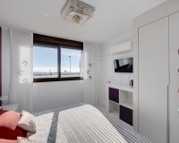 Resale - Adosado - Villamartin, Orihuela Costa - Villamartin