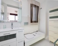 Resale - Adosado - Villamartin, Orihuela Costa - Villamartin