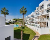Resale - Adosado - Villamartin, Orihuela Costa - Villamartin