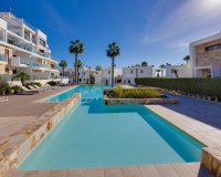 Resale - Adosado - Villamartin, Orihuela Costa - Villamartin