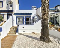 Resale - Adosado - Villamartin, Orihuela Costa - Villamartin