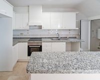 Resale - Adosado - Villamartin, Orihuela Costa - Villamartin