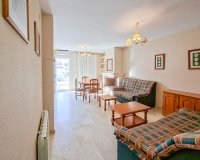 Resale - Adosado - Villamartin, Orihuela Costa - Villamartin