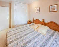 Resale - Adosado - Villamartin, Orihuela Costa - Villamartin