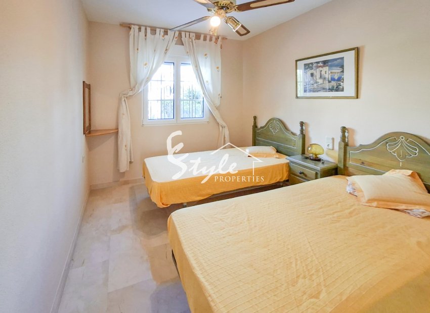 Resale - Adosado - Villamartin, Orihuela Costa - Villamartin