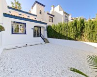 Resale - Adosado - Villamartin, Orihuela Costa - Villamartin