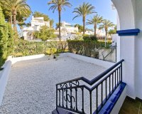 Resale - Adosado - Villamartin, Orihuela Costa - Villamartin