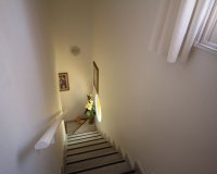 Resale - Adosado - Villamartin, Orihuela Costa - Villamartin