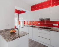 Resale - Adosado - Villamartin - Res. Las Filipinas