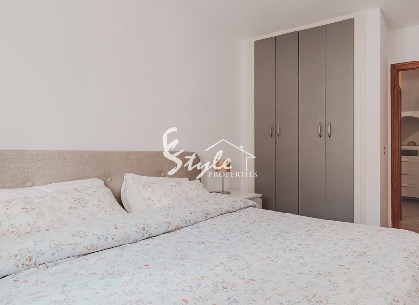 Resale - Adosado - Villamartin - Res. Las Filipinas