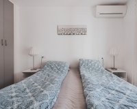 Resale - Adosado - Villamartin - Res. Las Filipinas