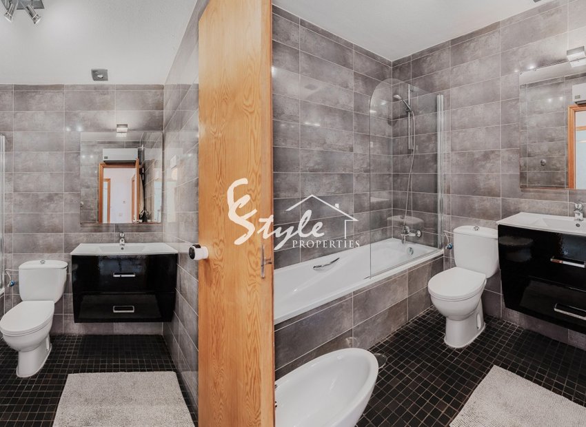 Resale - Adosado - Villamartin - Res. Las Filipinas