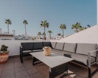 Resale - Adosado - Villamartin - Res. Las Filipinas