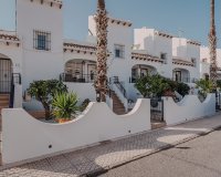 Resale - Adosado - Villamartin - Res. Las Filipinas