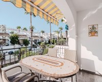 Resale - Adosado - Villamartin - Res. Las Filipinas