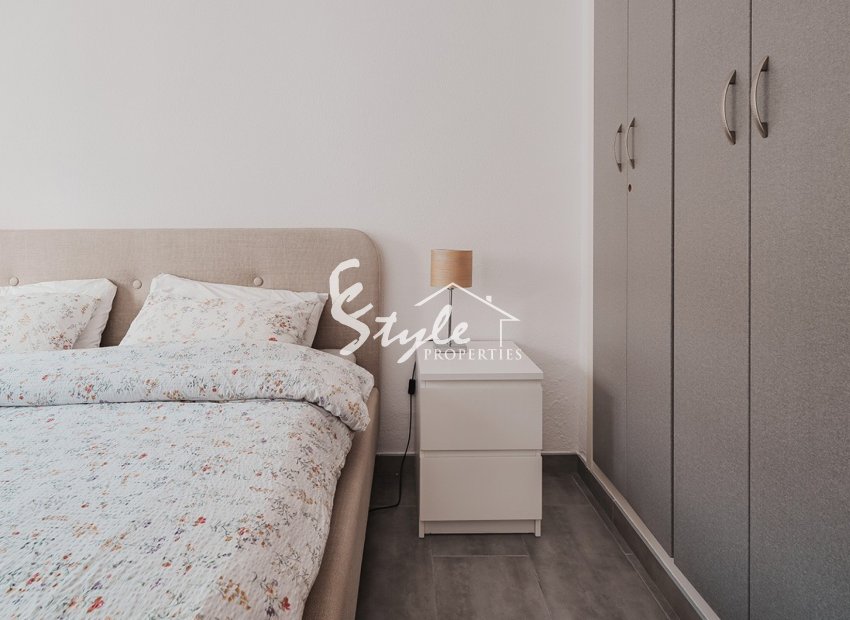 Resale - Adosado - Villamartin - Res. Las Filipinas