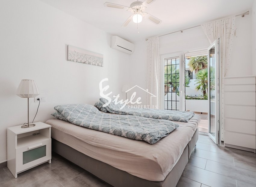 Resale - Adosado - Villamartin - Res. Las Filipinas