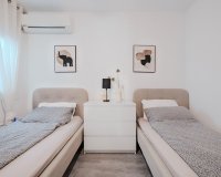 Resale - Adosado - Villamartin - Res. Las Filipinas