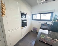 Resale - Adosado - Villamartín - Villamartin