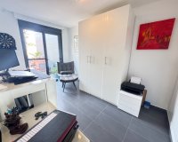 Resale - Adosado - Villamartín - Villamartin