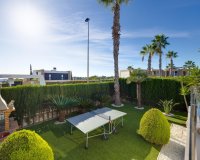 Resale - Adosado - Villamartín - Villamartin