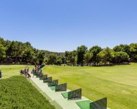 Resale - Adosado - Villamartín - Villamartin